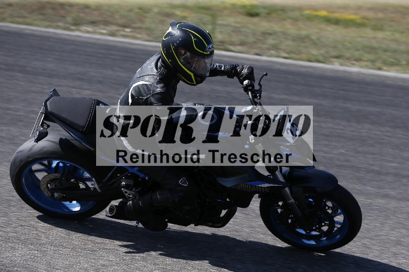 /31 02.08.2026  TIMMOT ADR/Gruppe D/25